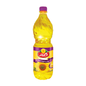 روغن مایع مخلوط