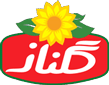 گلناز لوگو